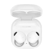 Ecouteurs sans fil Samsung Galaxy Buds2 Pro Bluetooth Blanc SM-R510NZWAXEF