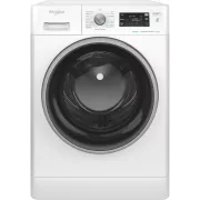 Lave linge hublot WHIRLPOOL FFBD10469BSVFR