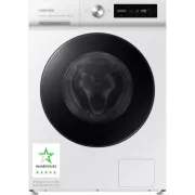 Image : Lave linge hublot SAMSUNG WW11BB744DGW