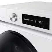 Image : Lave linge hublot SAMSUNG WW11BB744DGW
