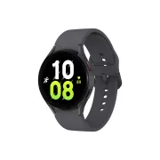 Montre connectee SAMSUNG Galaxy Watch5 Noir 44mm