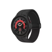Montre connectee SAMSUNG Galaxy Watch5 Pro Noir 45mm