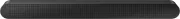 Image : Barre de son Samsung HW-S50B