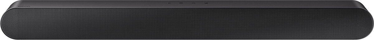 Image : Barre de son Samsung HW-S50B