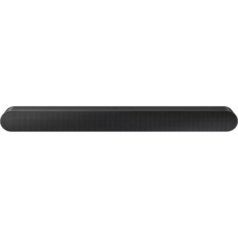 Image : Barre de son Samsung HW-S50B