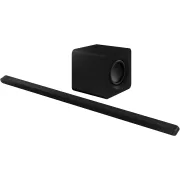 Barre de son SAMSUNG HW-S800B