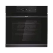 Image : Four Haier HWO60SM5B9BH