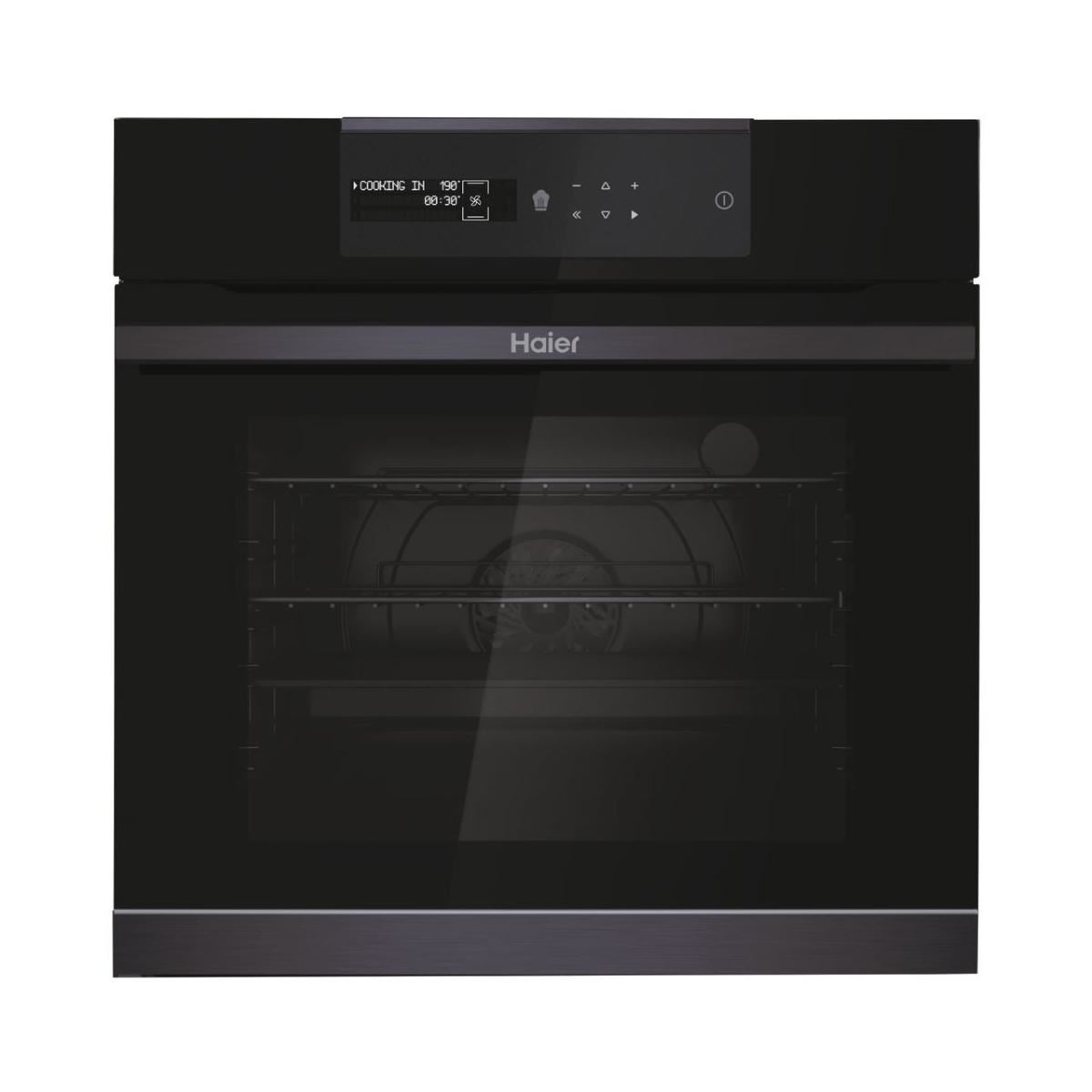 Image : Four Haier HWO60SM5B9BH