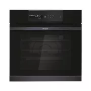 Image : Four Haier HWO60SM5B9BH