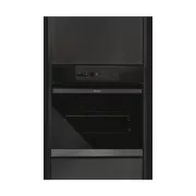 Image : Four Haier HWO60SM5B9BH