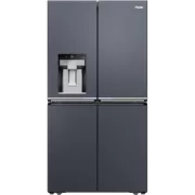 Refrigerateur multi-portes Haier SERIES 7 HCR7918EIMB