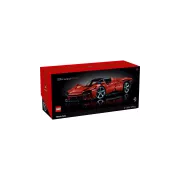 LEGO Technic 42143 Ferrari Daytona SP3