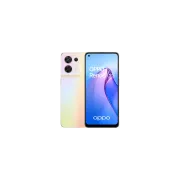 Smartphone OPPO Reno8 Or 5G