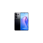 Smartphone OPPO Reno8 Pro Noir 5G
