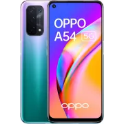 Smartphone OPPO A54 Violet 5G
