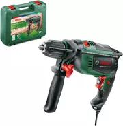 Perceuse a percussion Bosch  UniversalImpact 800 0603131100