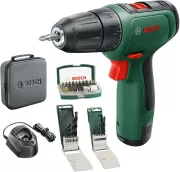 Perceuse-visseuse sans fil Bosch - EasyDrill 1200 06039D3004