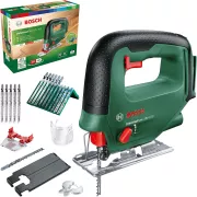 Scie sauteuse sans fil Bosch - UniversalSaw 18V-100 0603011101