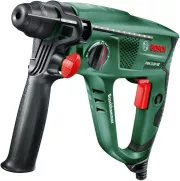 Perforateur filaire Bosch - PBH 2100 RE 06033a9300