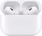 Apple AirPods Pro 2eme generation Blanc