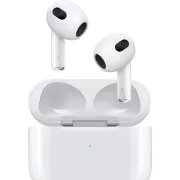 Apple AirPods 3 MPNY3ZM/A