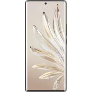 Smartphone Honor 70 128 Go Noir Minuit
