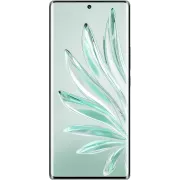 Honor 70 5G 128 Go Vert emeraude
