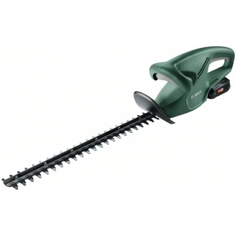 Image : Taille-Haie sans fil Bosch - EasyHedgeCut 18-45 0600849H00