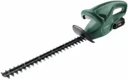 Taille-Haie sans fil Bosch - EasyHedgeCut 18-45 0600849H00