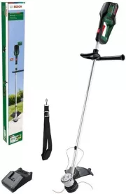Coupe-bordures sans fil AdvancedGrassCut 36V-33 BOSCH 06008C1K00