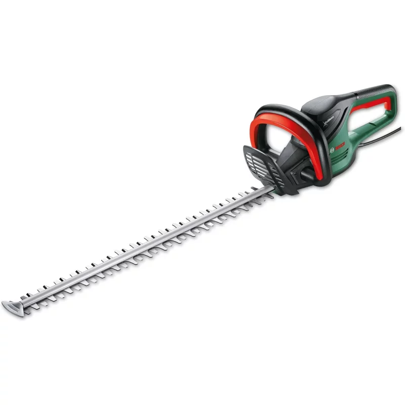 Image : Taille-haies electrique BOSCH AdvancedHedgeCut 65 06008C0801