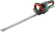 Taille-haies electrique BOSCH AdvancedHedgeCut 65 06008C0801