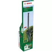 Taille haies sans fil UniversalHedge Cut 18-55 BOSCH 0600849J00