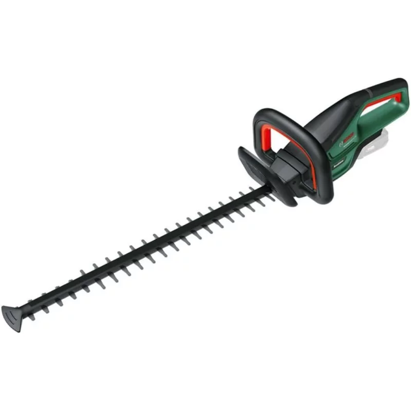 Image : Taille-haie sans fil BOSCH UniversalHedgecut 18V-50 - sans batterie - 0600849K00