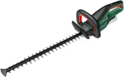 Taille-haie sans fil BOSCH UniversalHedgecut 18V-50 - sans batterie - 0600849K00