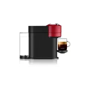 Image : Nespresso Vertuo KRUPS yy4296fd vertuo next rouge