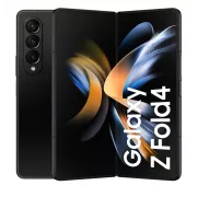 SAMSUNG Galaxy Z Fold4 Noir 512 Go 5G