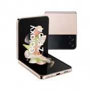 SAMSUNG Galaxy Z Flip4 Rose 128Go 5G