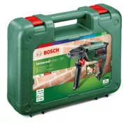 BOSCH Perceuse a percussion UniversalImpact 700 0603131000