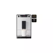 MELITTA - Solo Pure  Silver E950-766