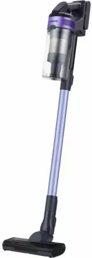 Aspirateur Balai Samsung Jet 60 Turbo Vs15a6031r4/ef