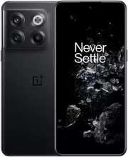Smartphone OnePlus 10T 256 Go Moonstone Black