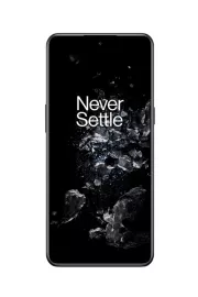 Smartphone OnePlus 10T 128 Go Moonstone Black
