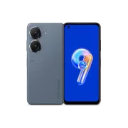Smartphone Asus Zenfone 9 8 Go RAM 128 Go Bleu etoile
