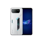 Asus ROG Phone 6 512 Go Blanc Tempete