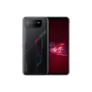 Image : Asus ROG Phone 6 5G 512 Go Noir Fantome