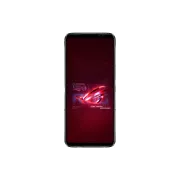 Image : Asus ROG Phone 6 5G 512 Go Noir Fantome