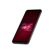 Image : Asus ROG Phone 6 5G 512 Go Noir Fantome