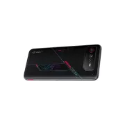 Image : Asus ROG Phone 6 5G 512 Go Noir Fantome