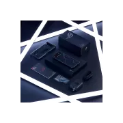 Image : Asus ROG Phone 6 5G 512 Go Noir Fantome